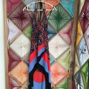 Bebe dress size xxs